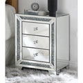 NIGHT STAND