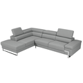 Sectional
