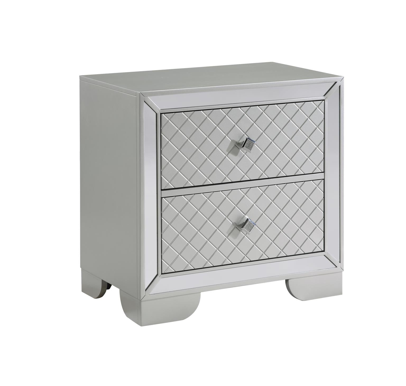 BEDROOM SET