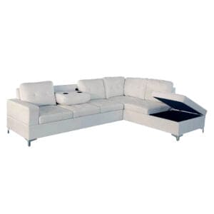 Sectional