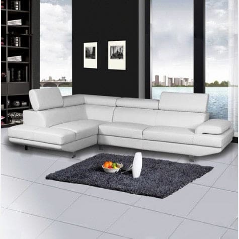 Sectional
