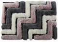 Shagy rug