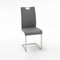 Dining chair