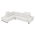 Sectional