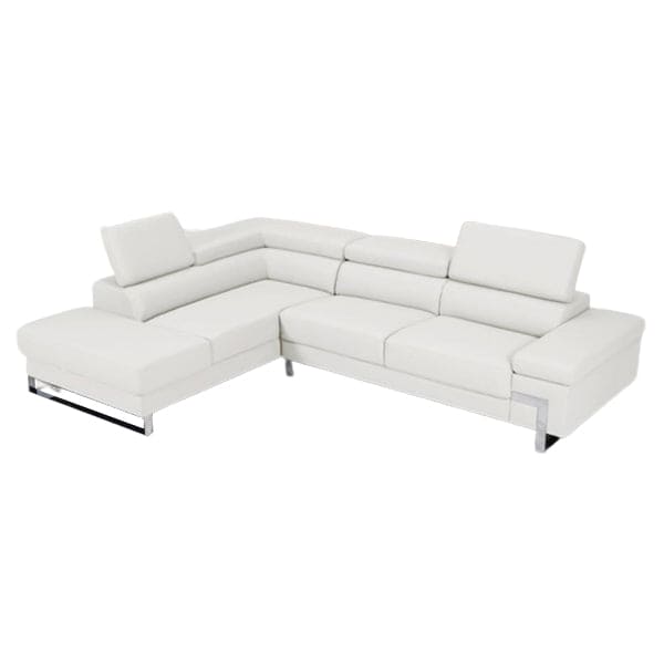Sectional