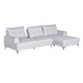 Sectional