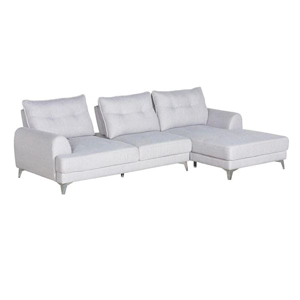 Sectional