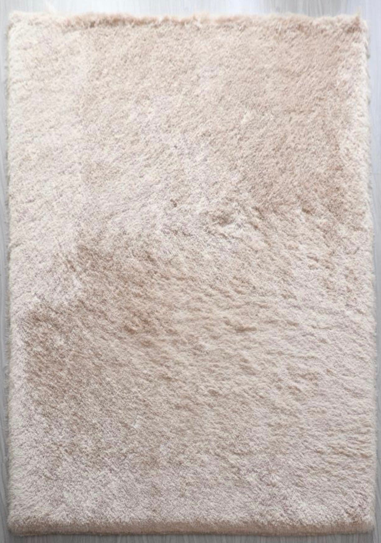 Shagy rug