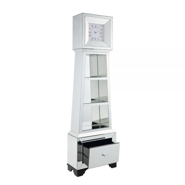 Reloj