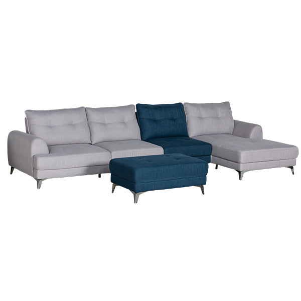 SECTIONAL