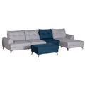 SECTIONAL