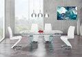 DINING ROOM SET