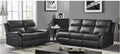 Reclines set