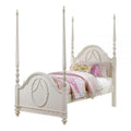 Kid Bedroom