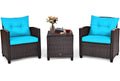 Patio furniture