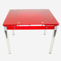 DINING ROOM TABLE