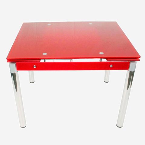 DINING ROOM TABLE