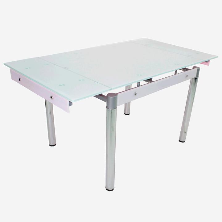 DINING ROOM TABLE