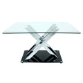 DINING ROOM TABLE