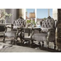 Living room set