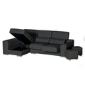 Sectional