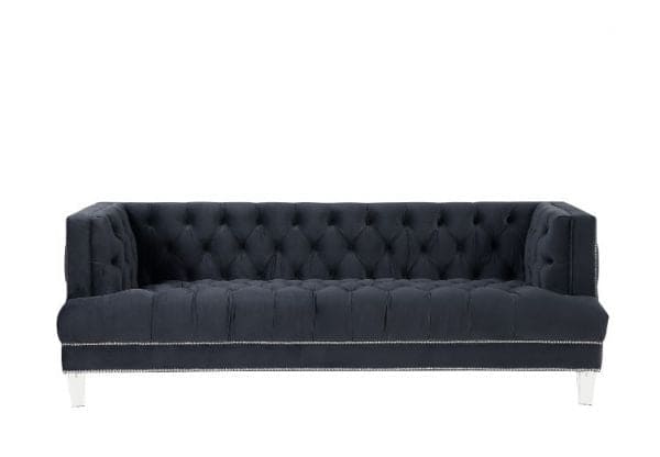 Living room set