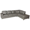 Sectional