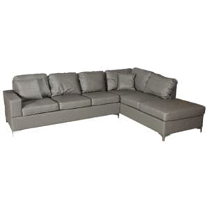 Sectional