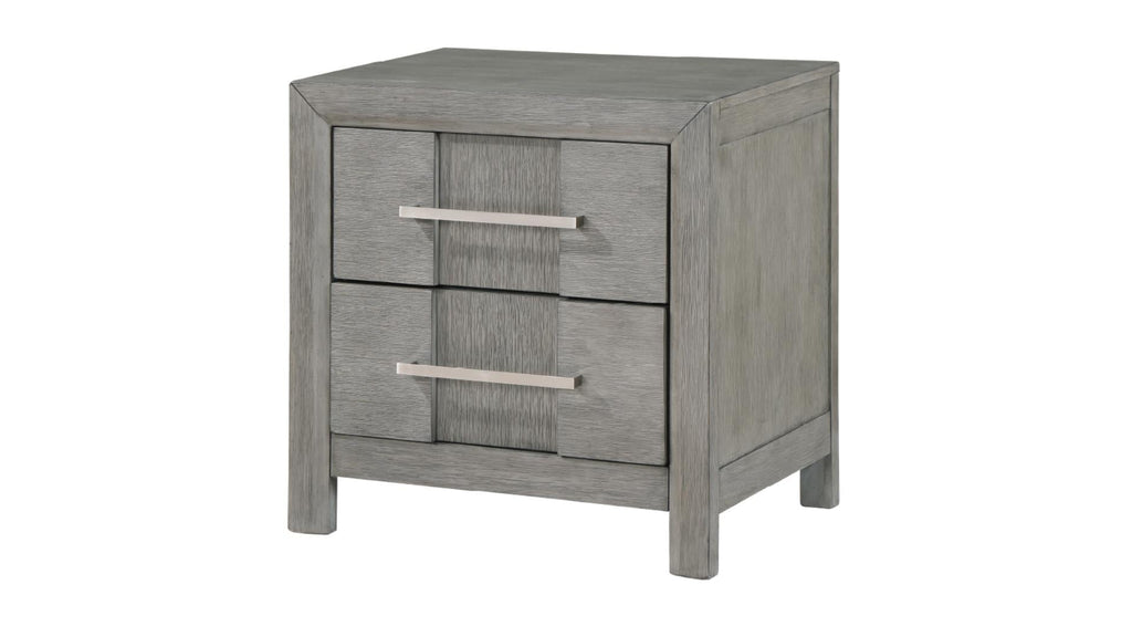 BEDROOM SET