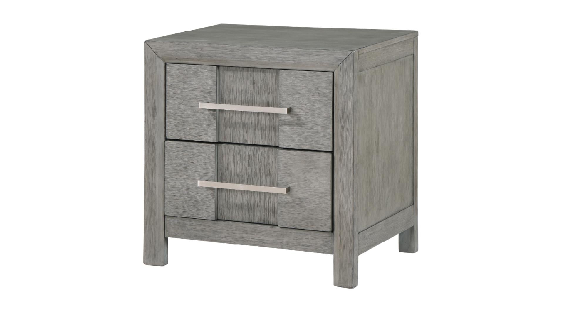 BEDROOM SET