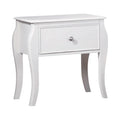 Night stand
