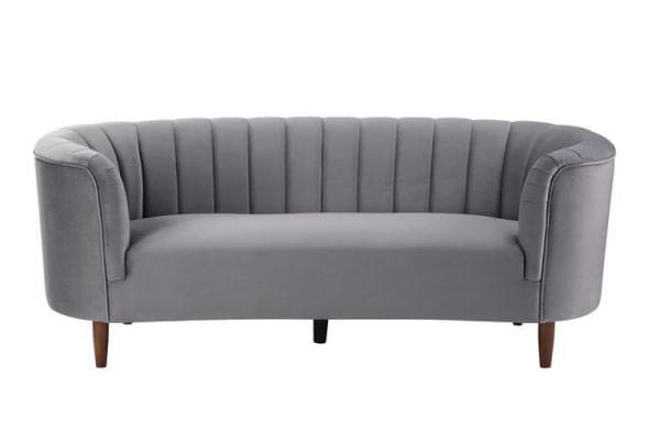 Living room set