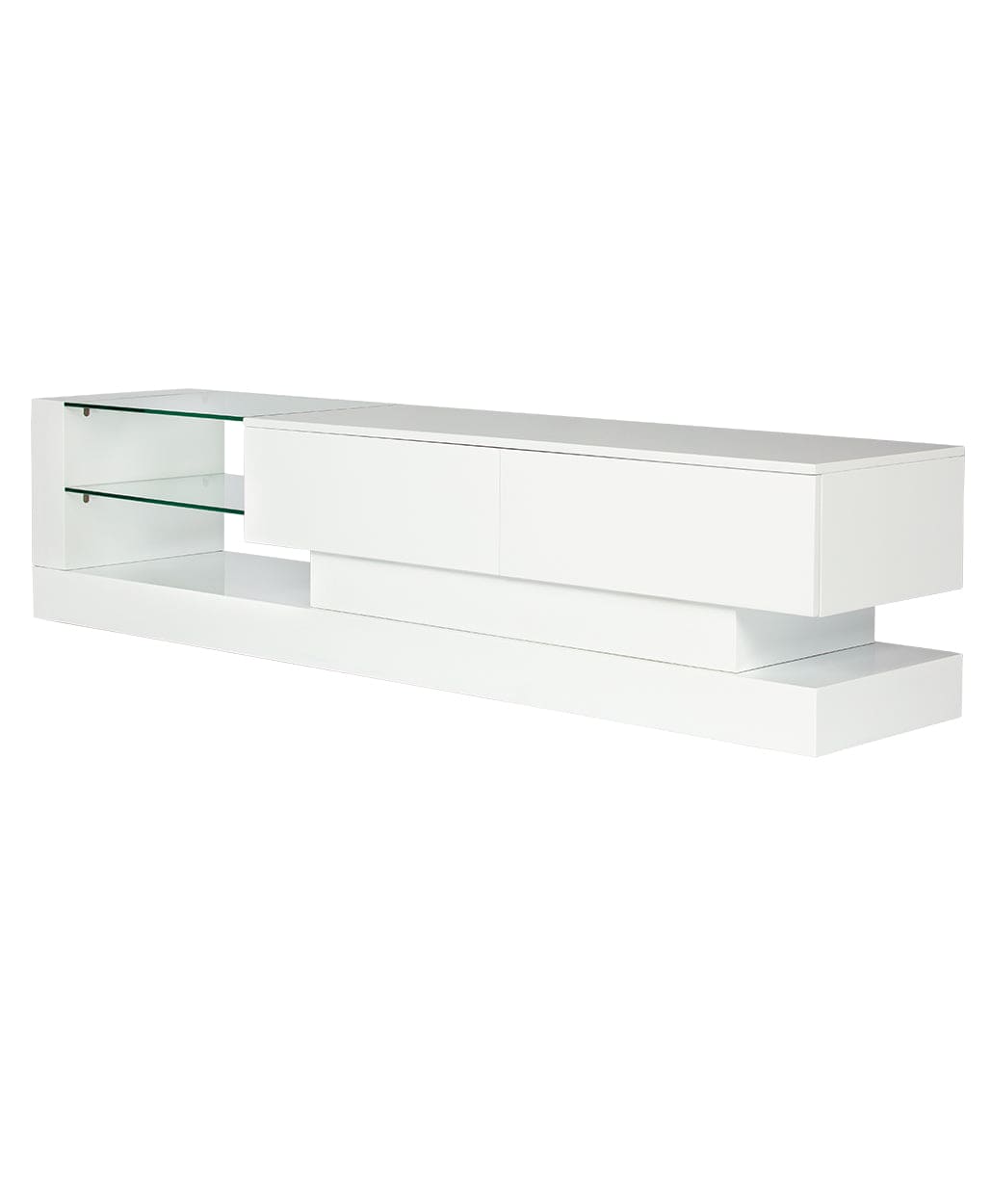 Tv stand - FIVE STAR FURNITURE LIQUIDATION