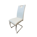 Dining chair
