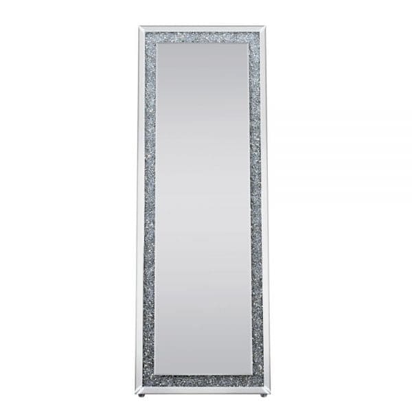 Floor Mirror