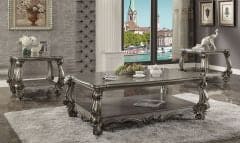 Living room set