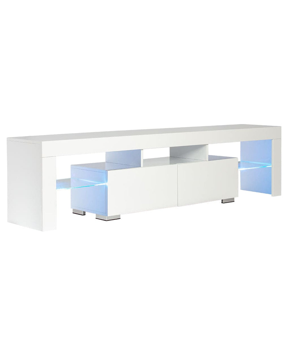 Tv stand - FIVE STAR FURNITURE LIQUIDATION