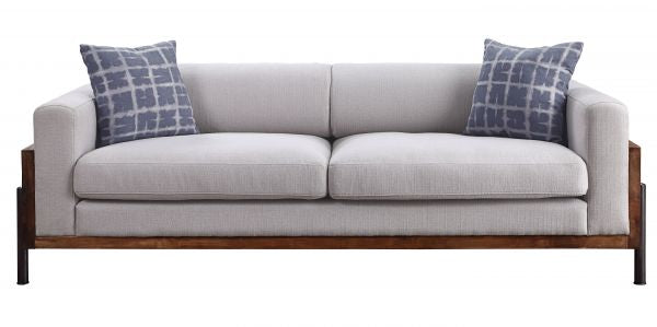 Living room set