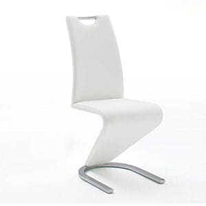 Dining set 5 PC