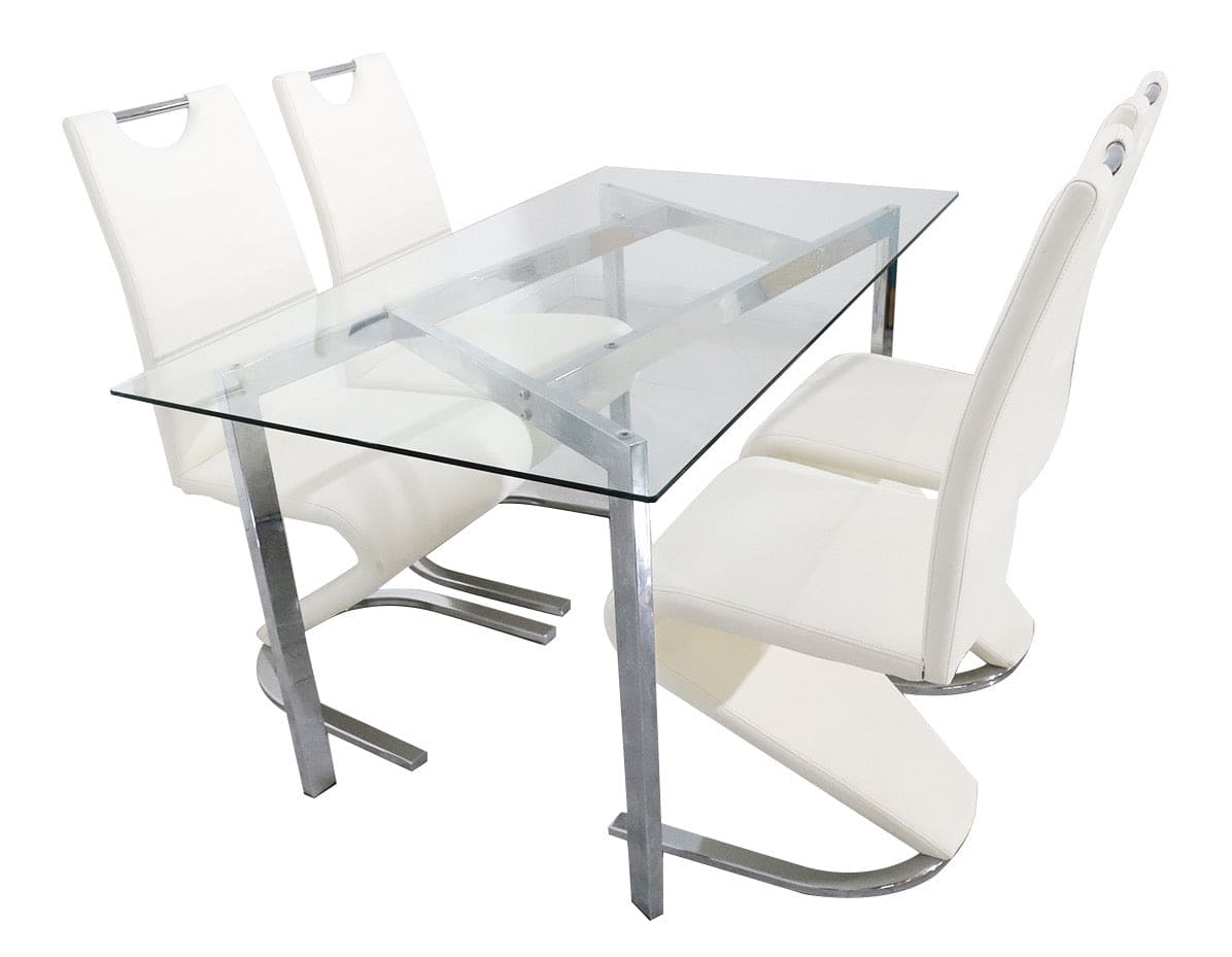 Dining room set