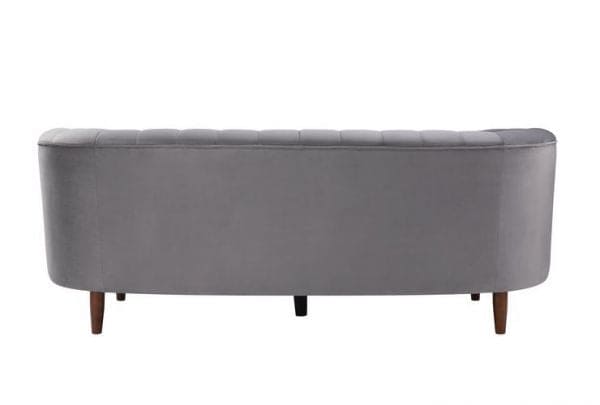 Living room set