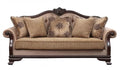 Living room set