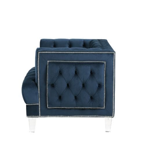 Living room set