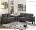 Living room set