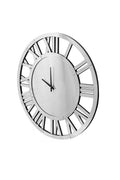 RELOJ