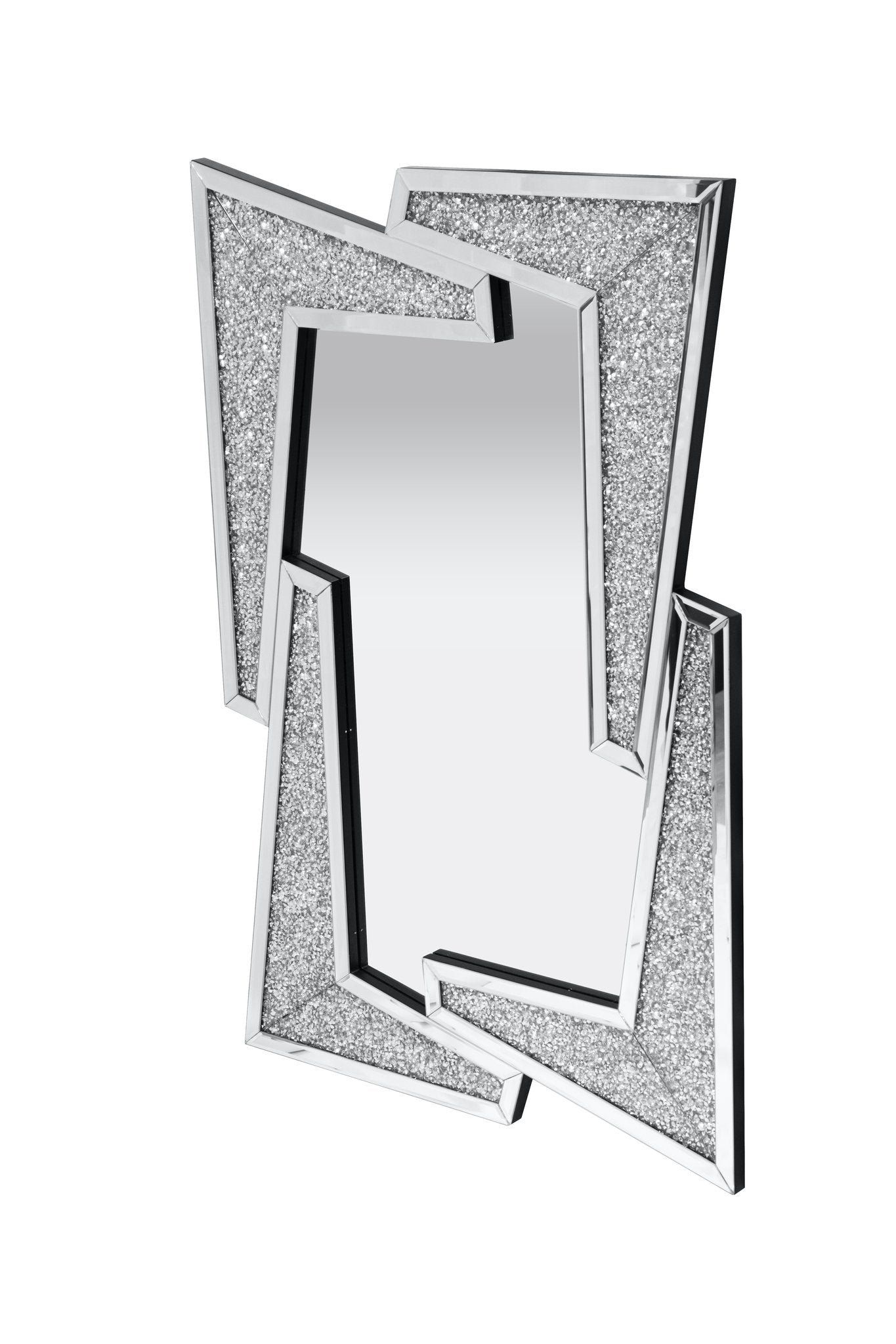 WALL MIRROR
