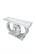 CONSOLA TABLE