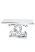 CONSOLA TABLE