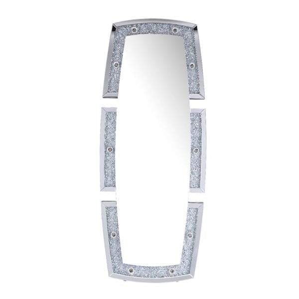 FLOOR MIRROR