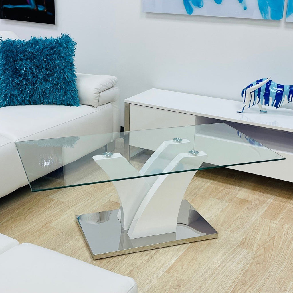 COFFE TABLE